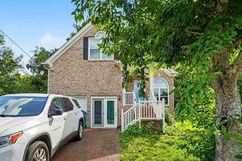 1080 Cedar Creek Village Road Mount Juliet TN 37122