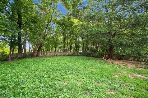 1080 Cedar Creek Village Road Mount Juliet TN 37122