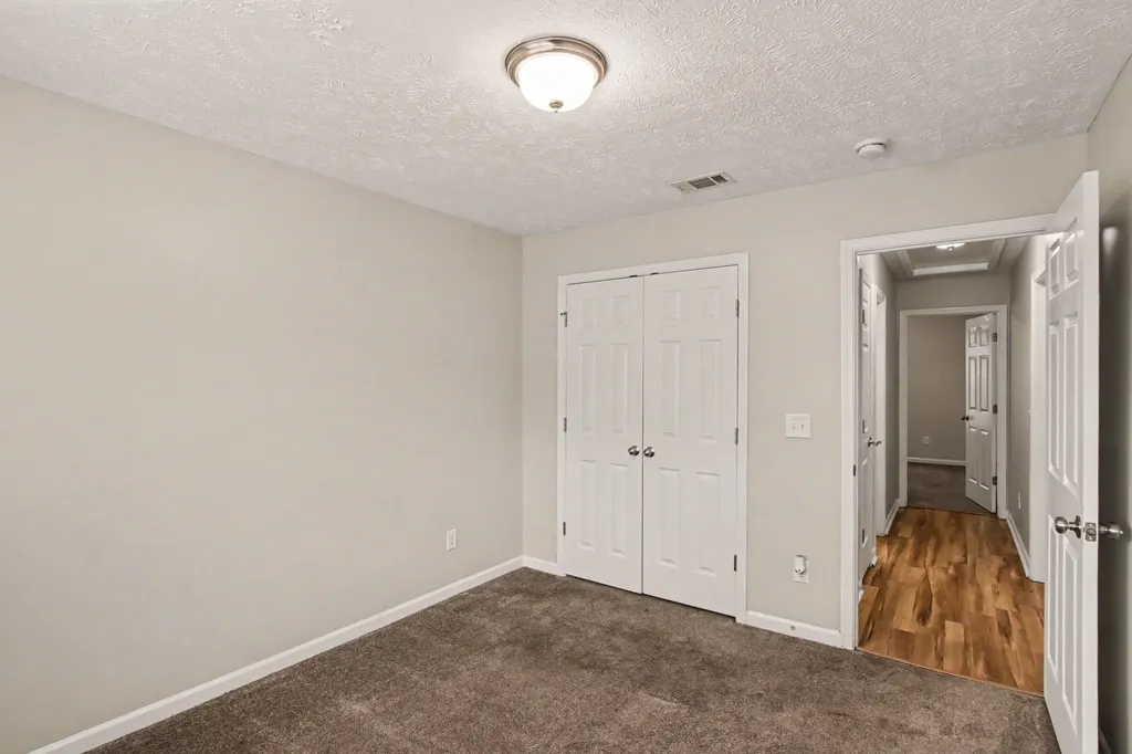 8469 Lawson Drive Antioch TN 37013