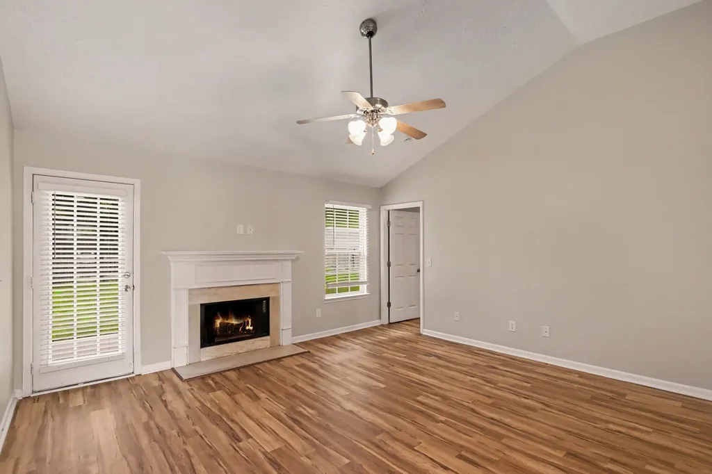 8469 Lawson Drive Antioch TN 37013