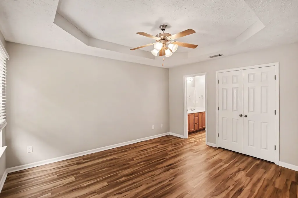 8469 Lawson Drive Antioch TN 37013