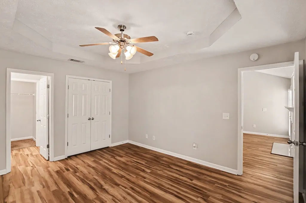 8469 Lawson Drive Antioch TN 37013