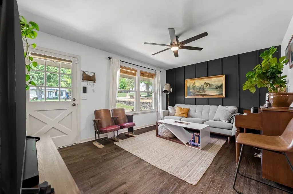 205 Cedar Drive Franklin TN 37064