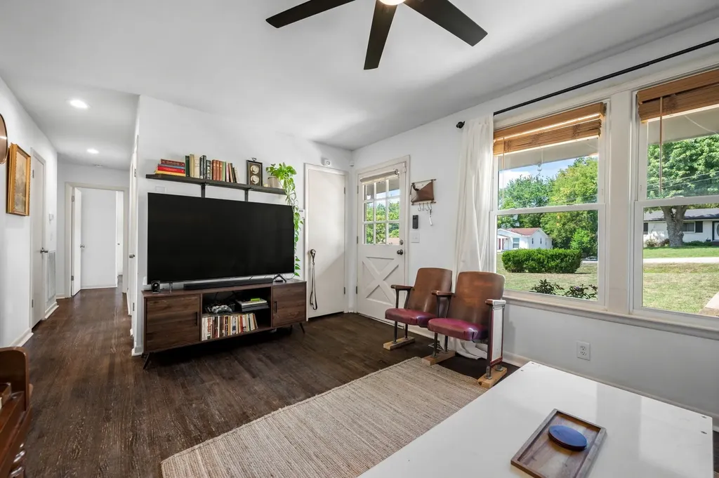 205 Cedar Drive Franklin TN 37064