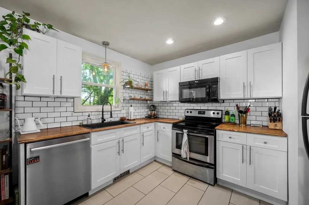 205 Cedar Drive Franklin TN 37064