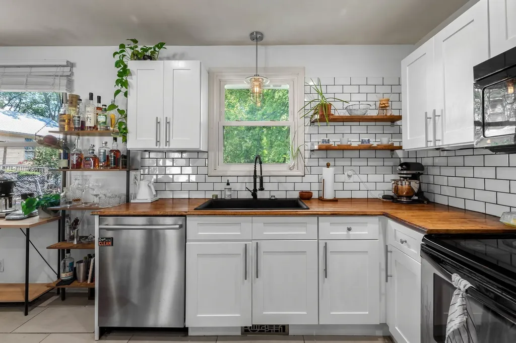 205 Cedar Drive Franklin TN 37064