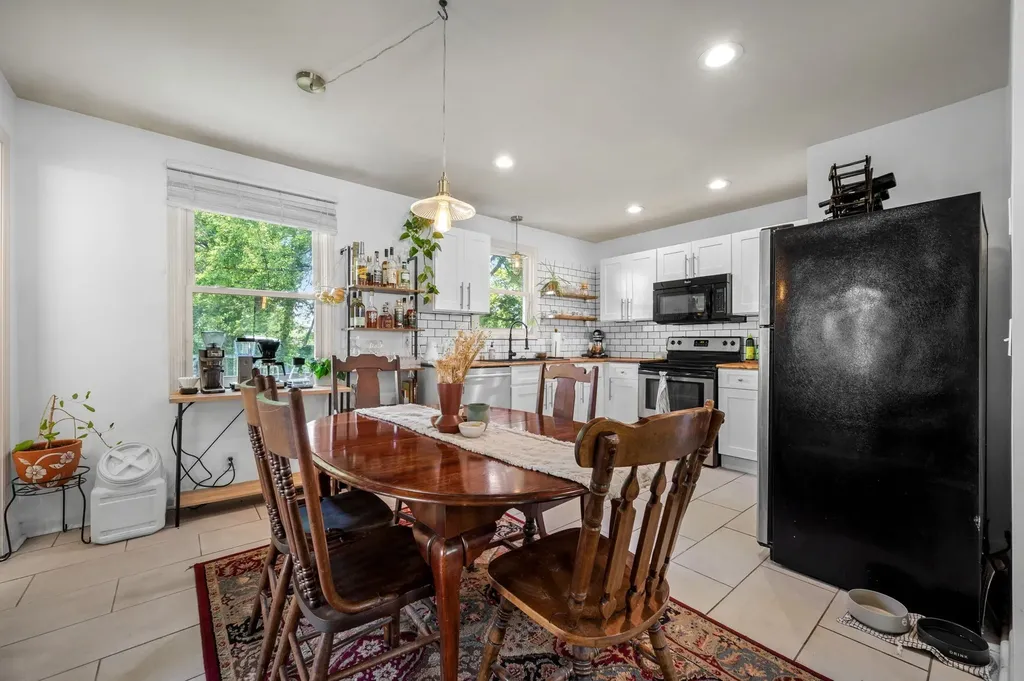 205 Cedar Drive Franklin TN 37064