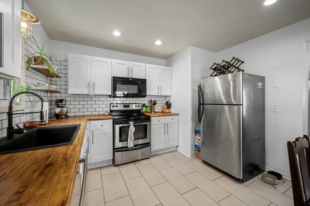 205 Cedar Drive Franklin TN 37064