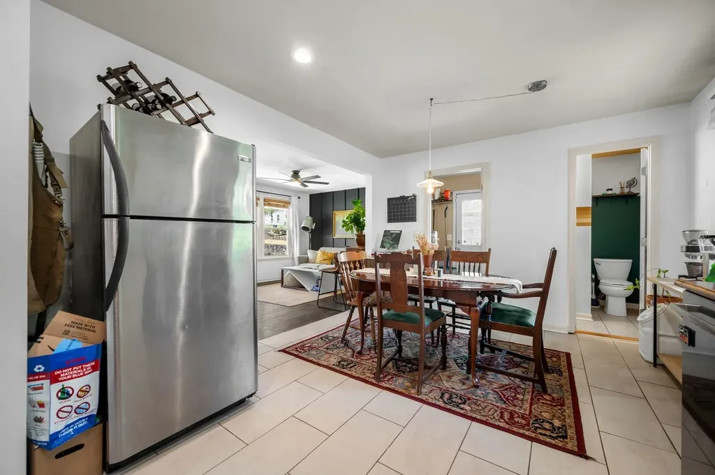 205 Cedar Drive Franklin TN 37064