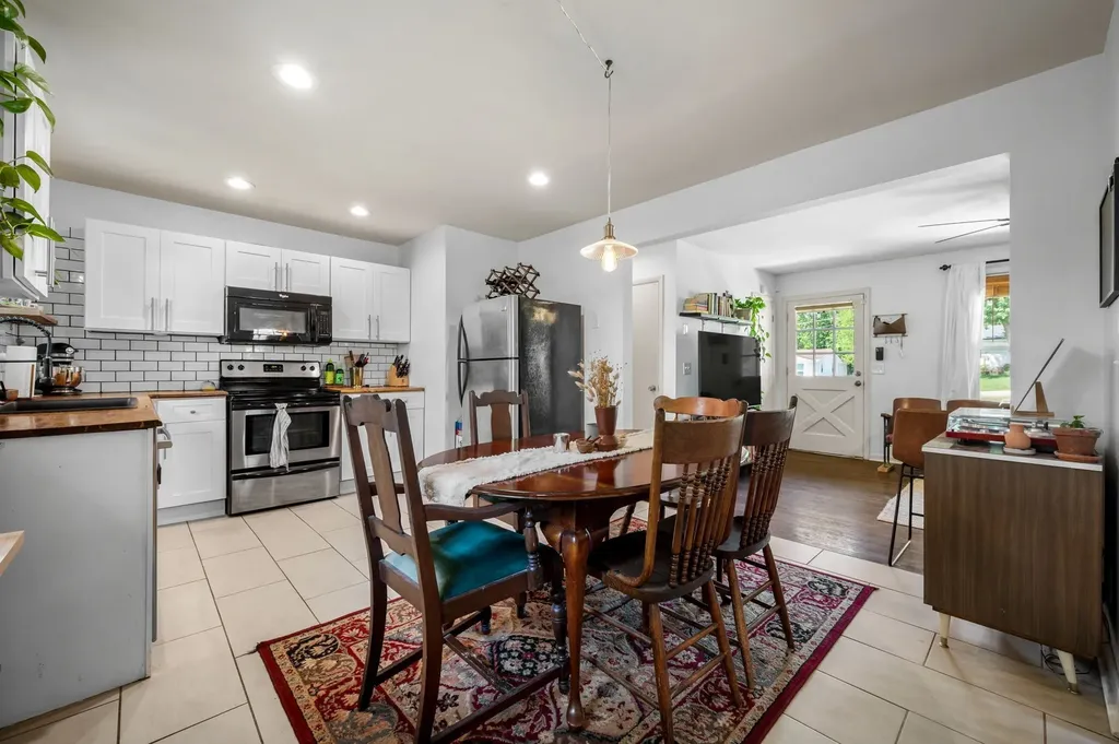 205 Cedar Drive Franklin TN 37064