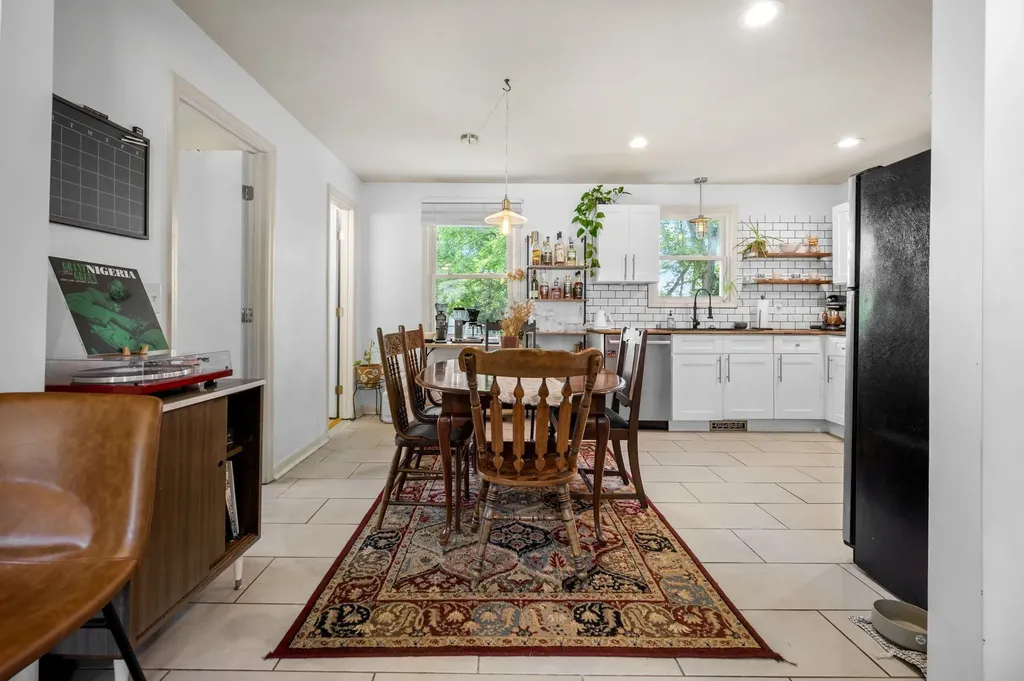 205 Cedar Drive Franklin TN 37064