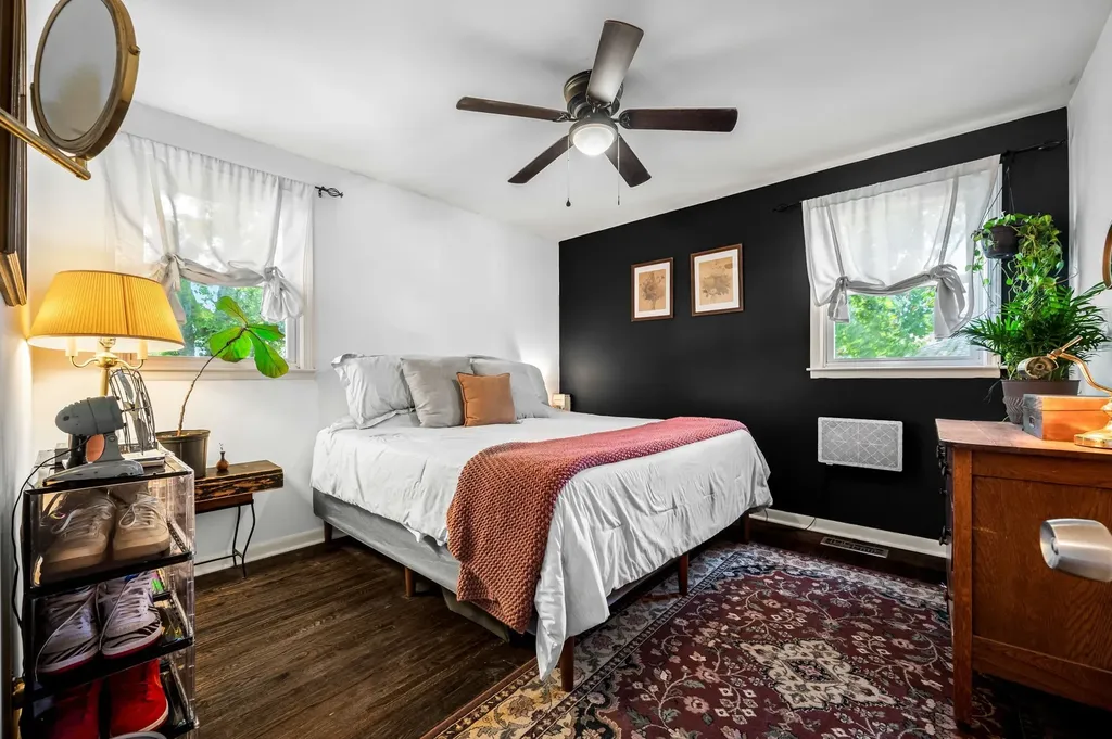 205 Cedar Drive Franklin TN 37064