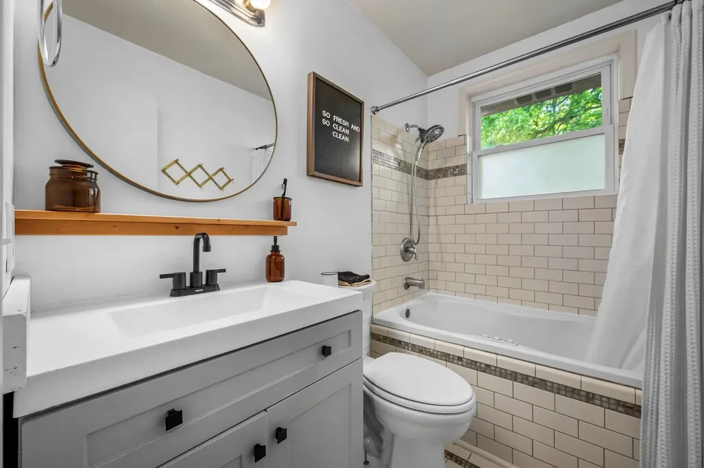 205 Cedar Drive Franklin TN 37064
