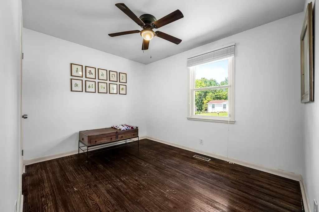 205 Cedar Drive Franklin TN 37064