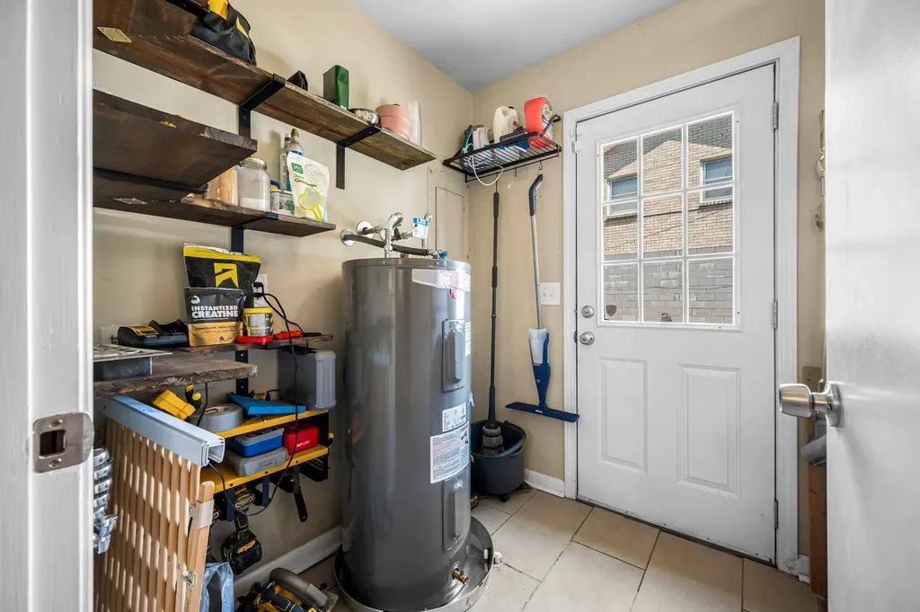 205 Cedar Drive Franklin TN 37064