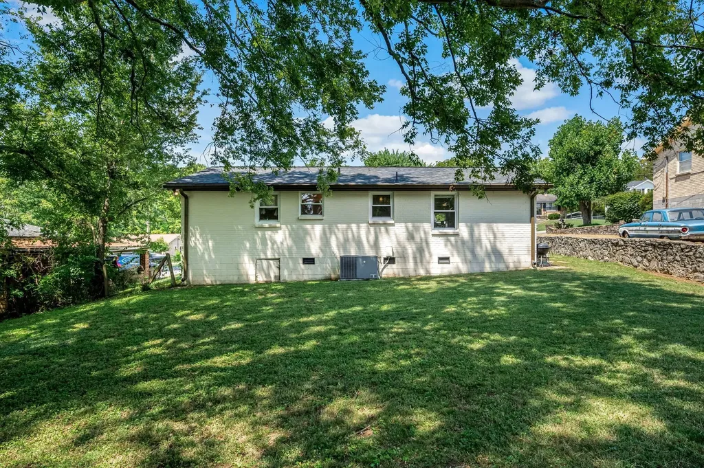 205 Cedar Drive Franklin TN 37064