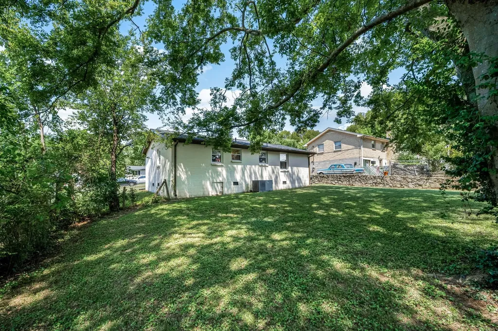 205 Cedar Drive Franklin TN 37064
