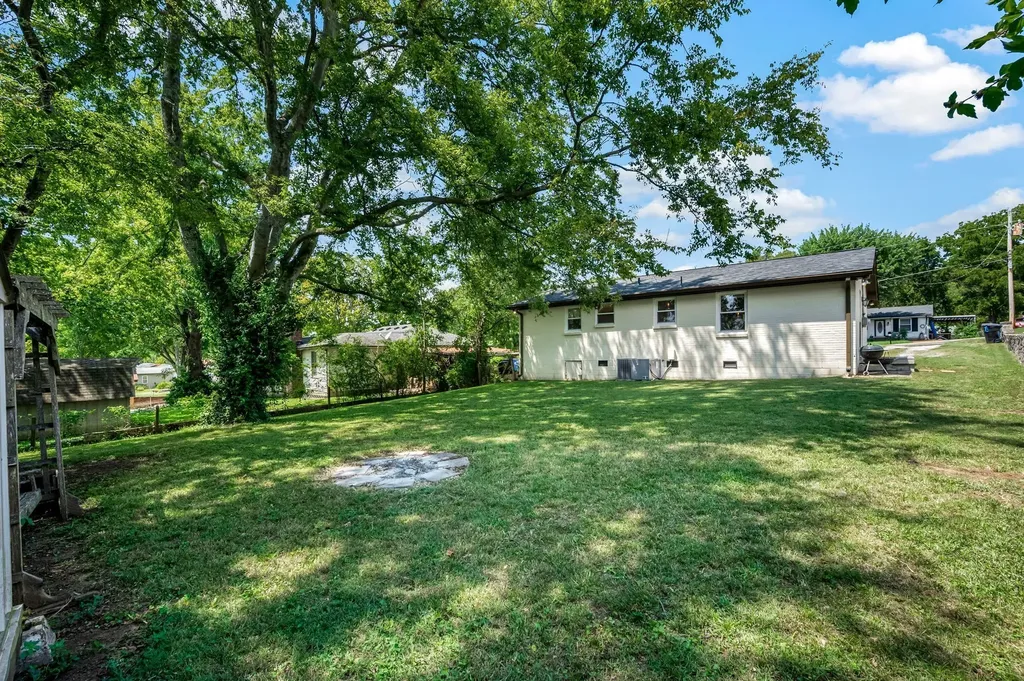 205 Cedar Drive Franklin TN 37064
