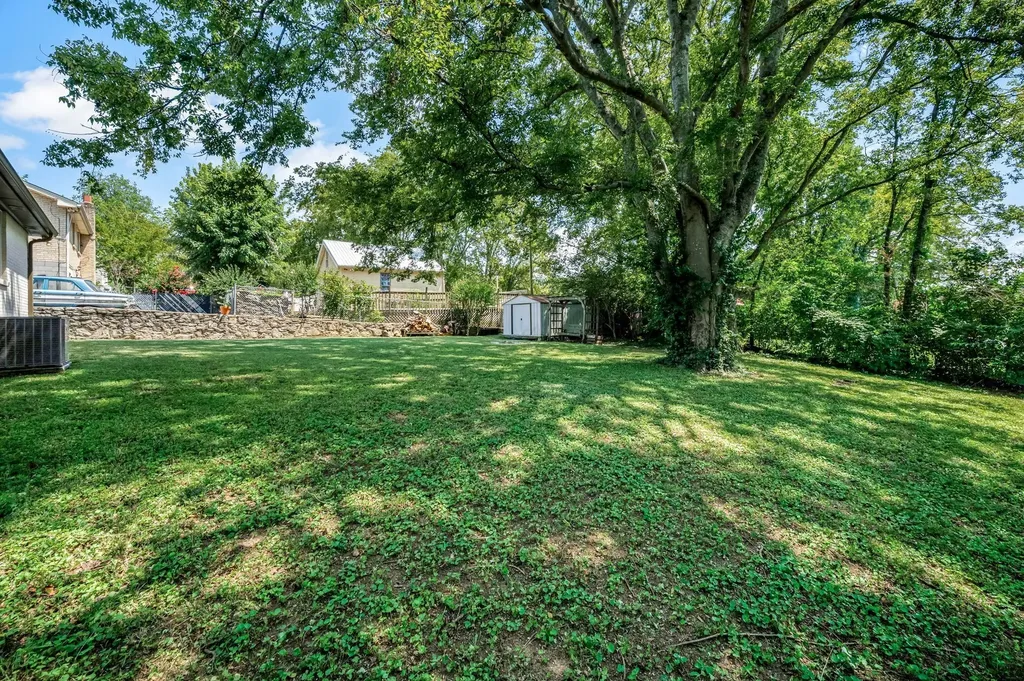 205 Cedar Drive Franklin TN 37064