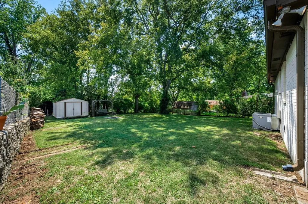 205 Cedar Drive Franklin TN 37064