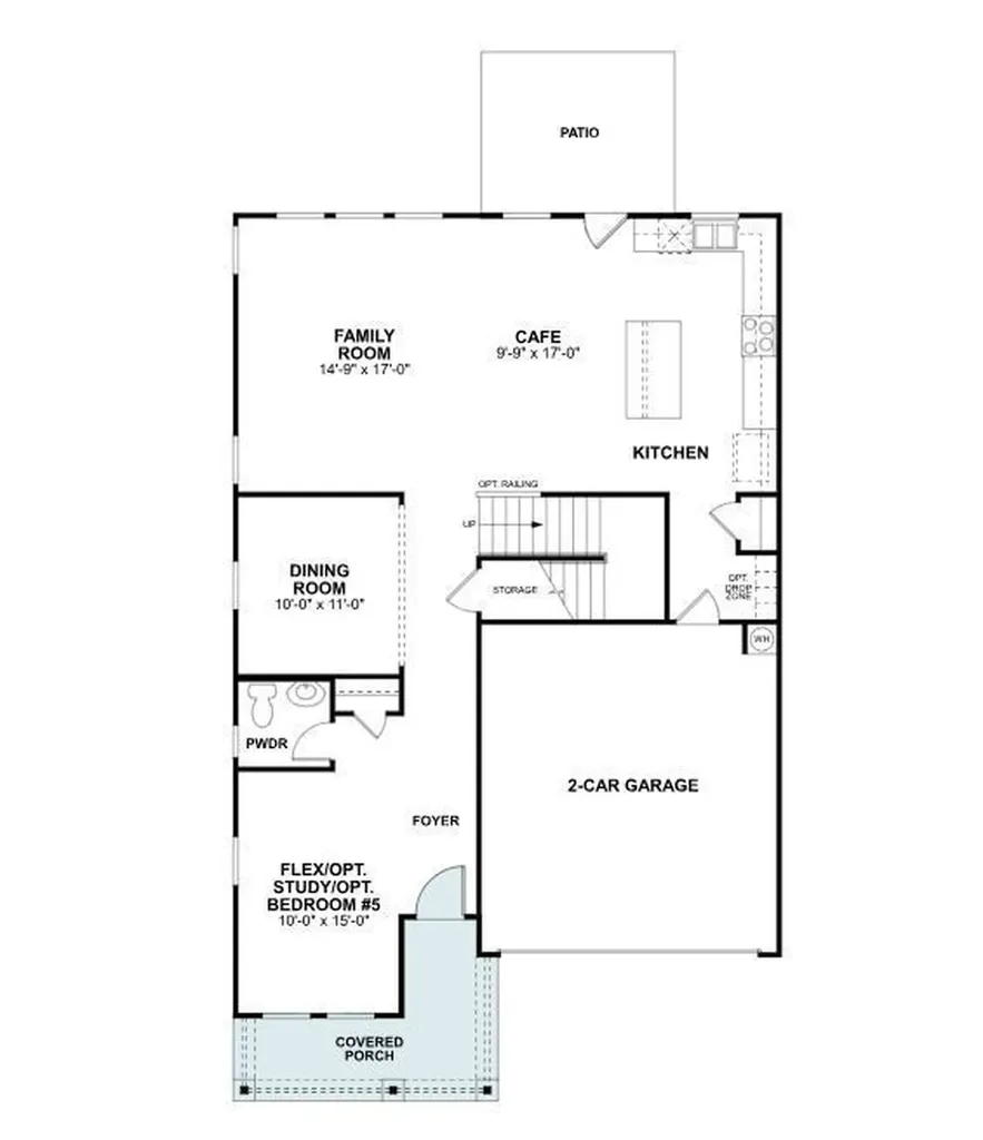 1232 Valley Ridge Drive Gallatin TN 37066