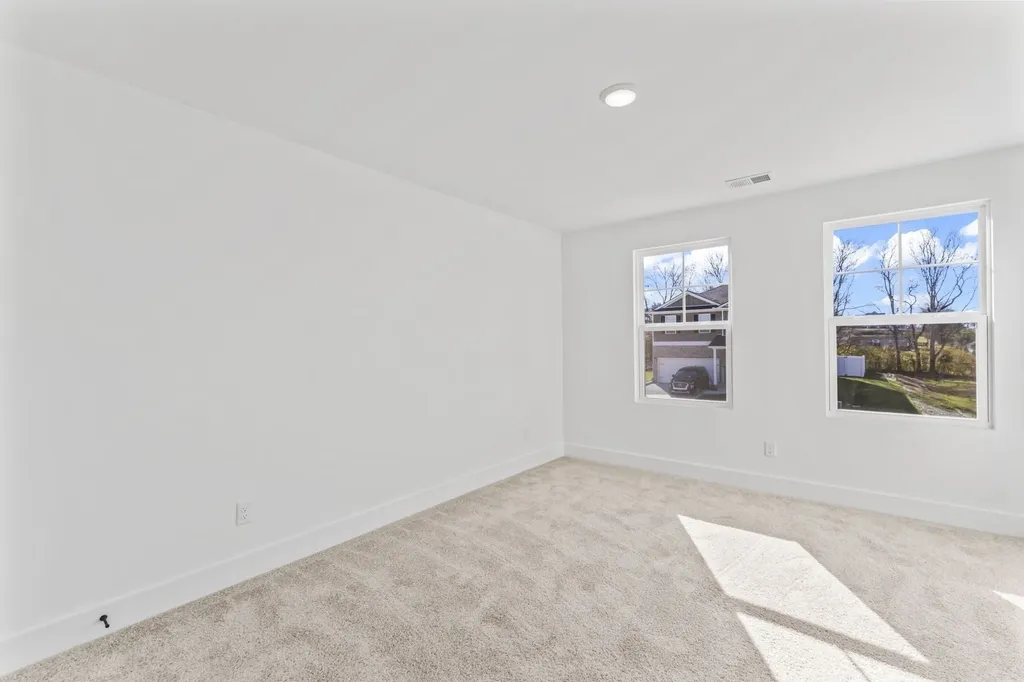 1232 Valley Ridge Drive Gallatin TN 37066