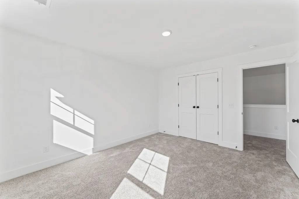 1232 Valley Ridge Drive Gallatin TN 37066