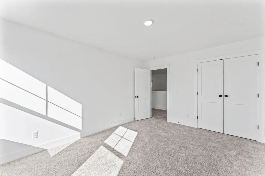 1232 Valley Ridge Drive Gallatin TN 37066