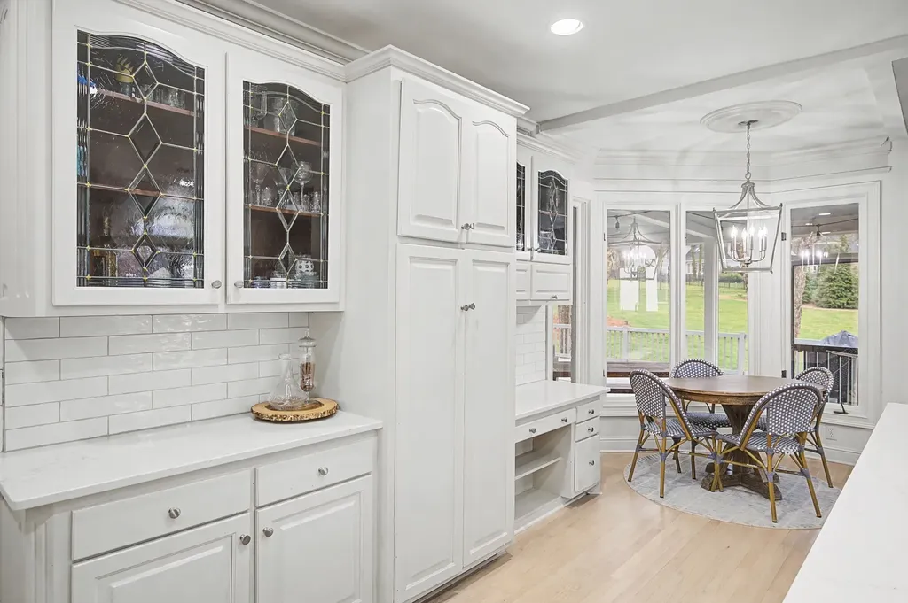 507 Allibar Place Brentwood TN 37027