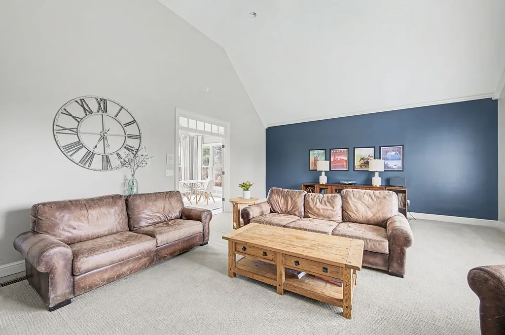 507 Allibar Place Brentwood TN 37027