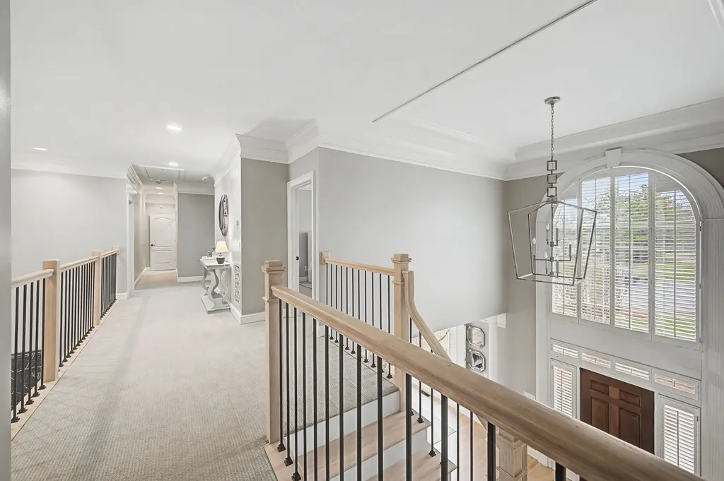 507 Allibar Place Brentwood TN 37027
