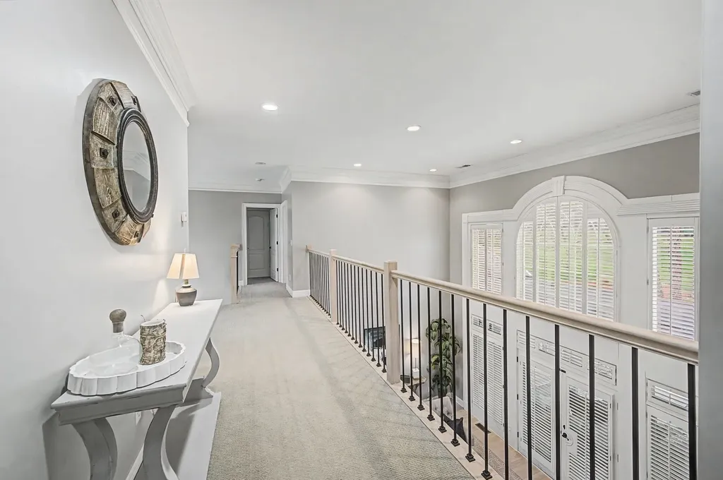 507 Allibar Place Brentwood TN 37027