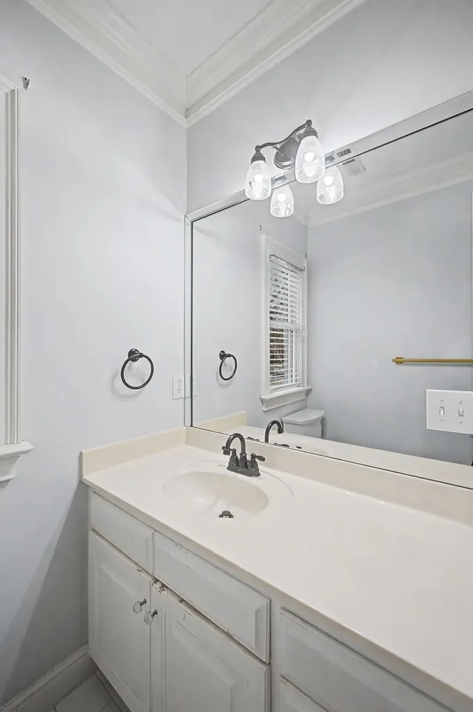 507 Allibar Place Brentwood TN 37027