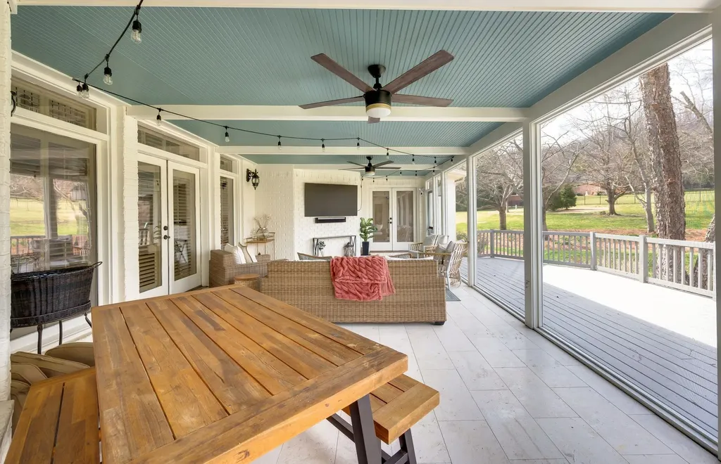 507 Allibar Place Brentwood TN 37027