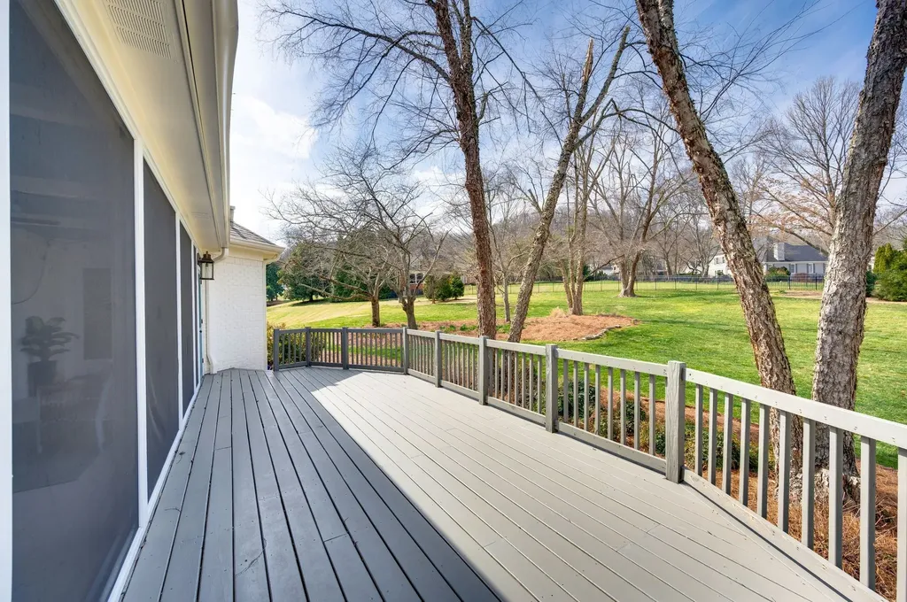 507 Allibar Place Brentwood TN 37027
