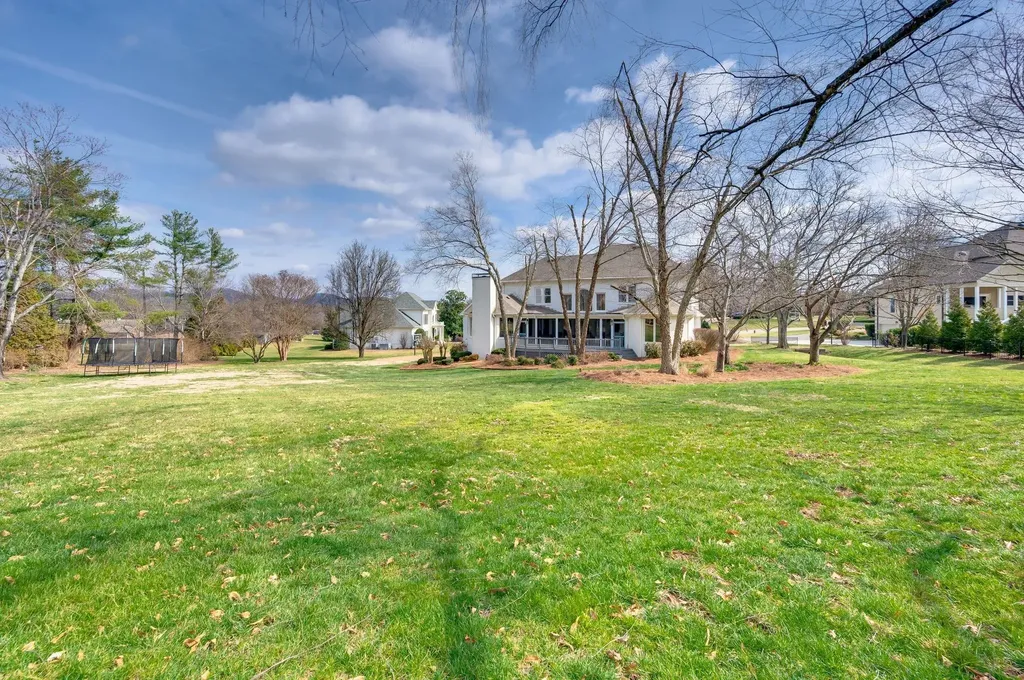 507 Allibar Place Brentwood TN 37027