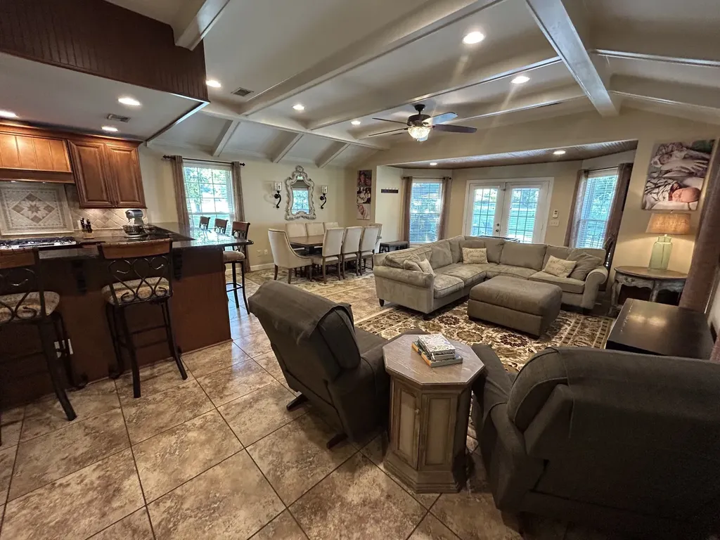 4020 Clovercroft Road Franklin TN 37067