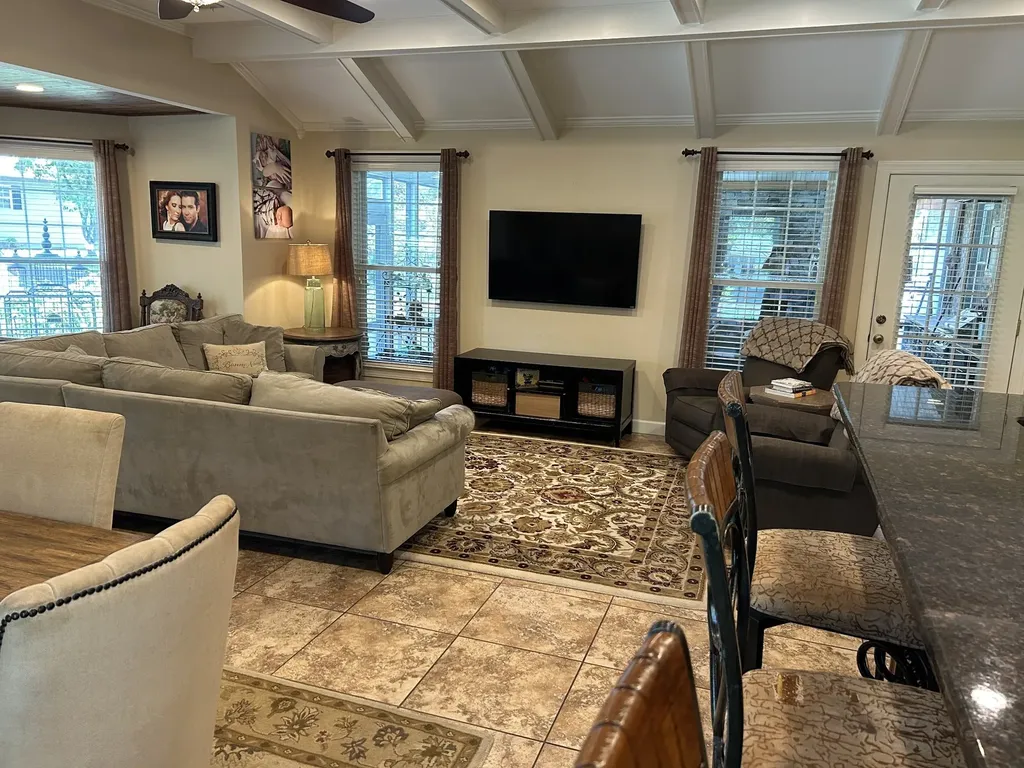 4020 Clovercroft Road Franklin TN 37067