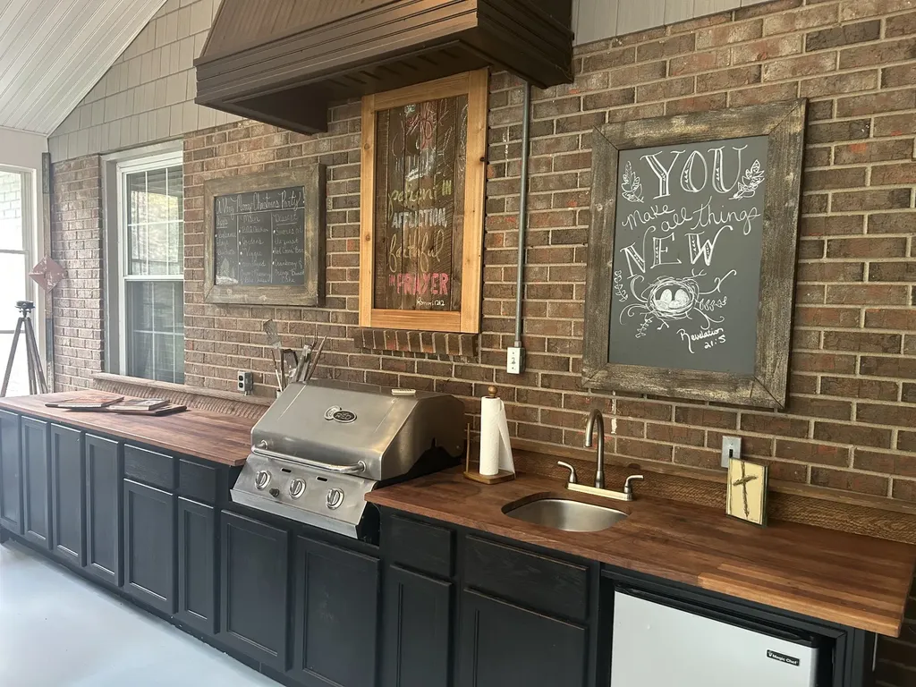 4020 Clovercroft Road Franklin TN 37067