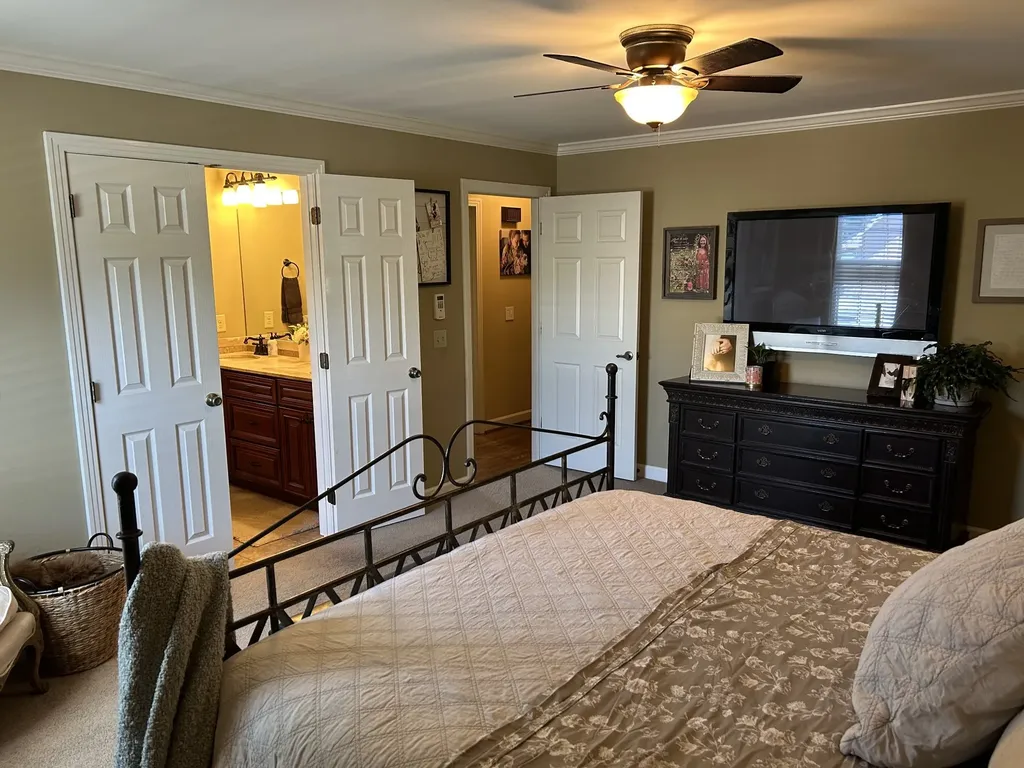 4020 Clovercroft Road Franklin TN 37067