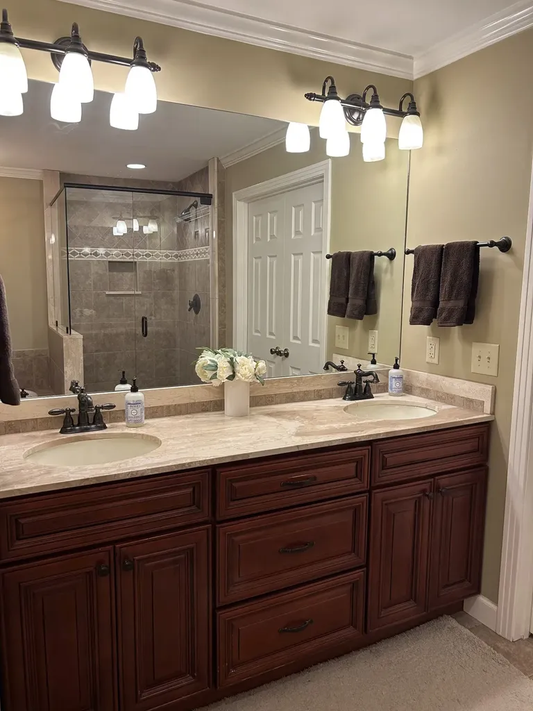 4020 Clovercroft Road Franklin TN 37067