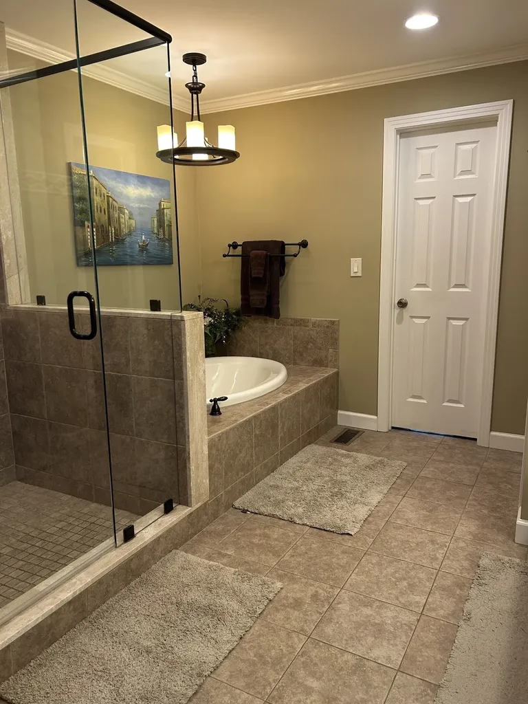 4020 Clovercroft Road Franklin TN 37067