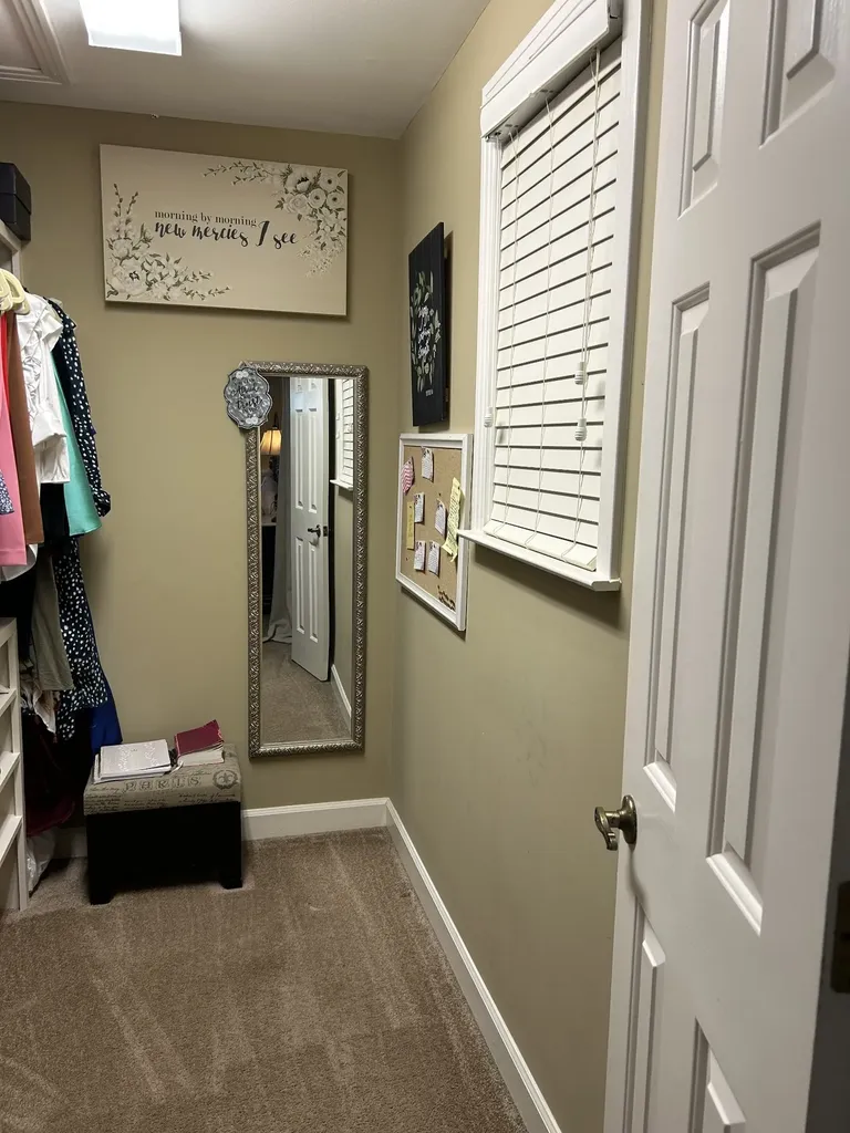 4020 Clovercroft Road Franklin TN 37067