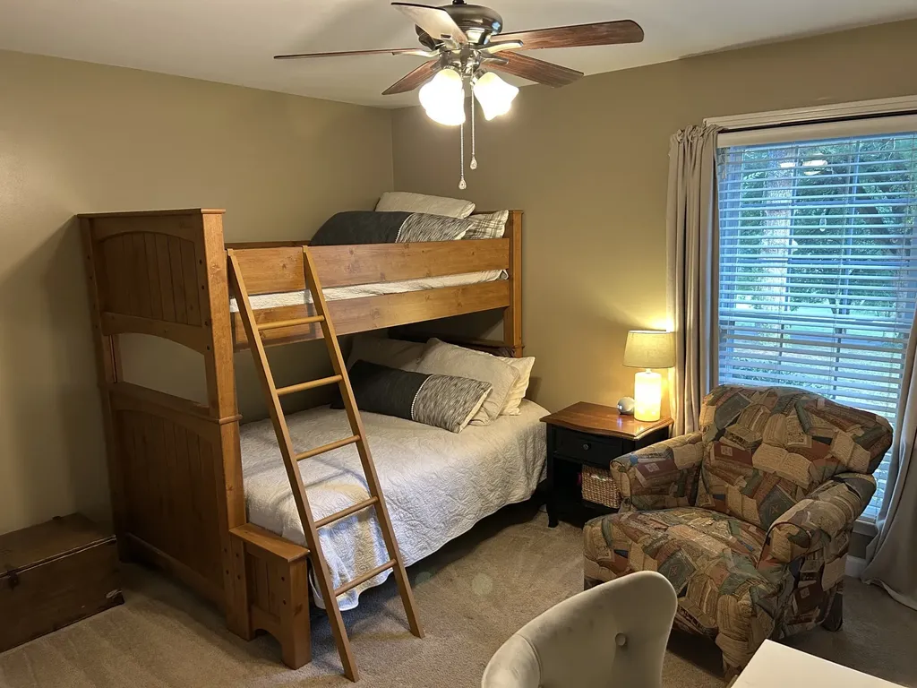 4020 Clovercroft Road Franklin TN 37067