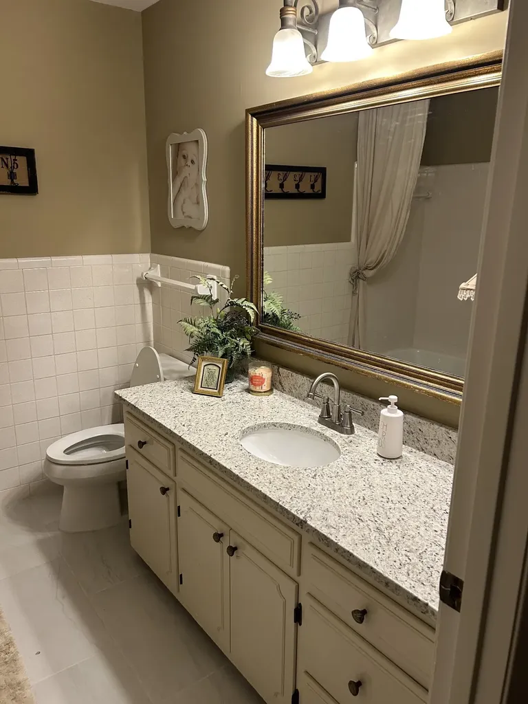 4020 Clovercroft Road Franklin TN 37067