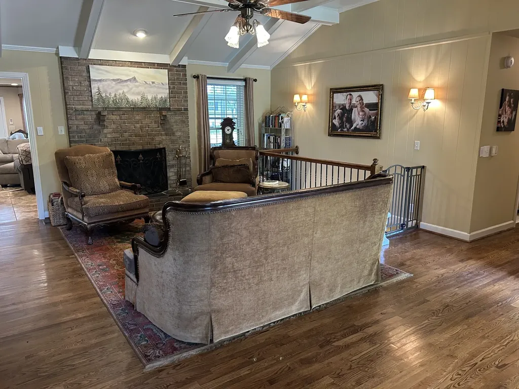 4020 Clovercroft Road Franklin TN 37067
