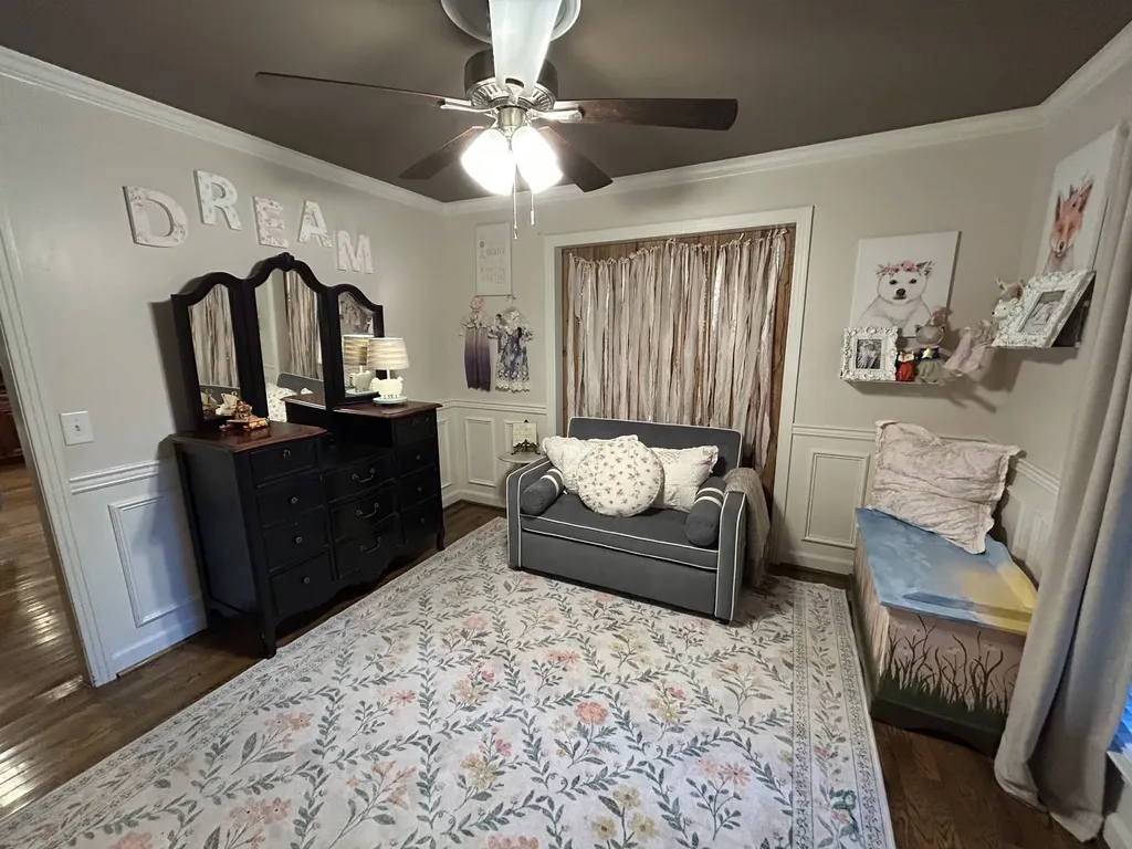 4020 Clovercroft Road Franklin TN 37067