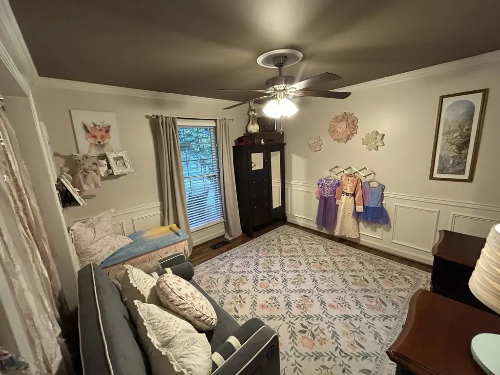 4020 Clovercroft Road Franklin TN 37067