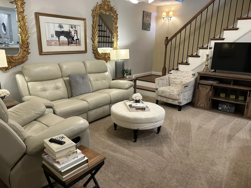 4020 Clovercroft Road Franklin TN 37067
