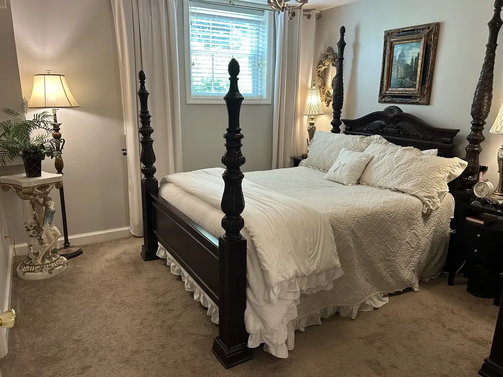 4020 Clovercroft Road Franklin TN 37067